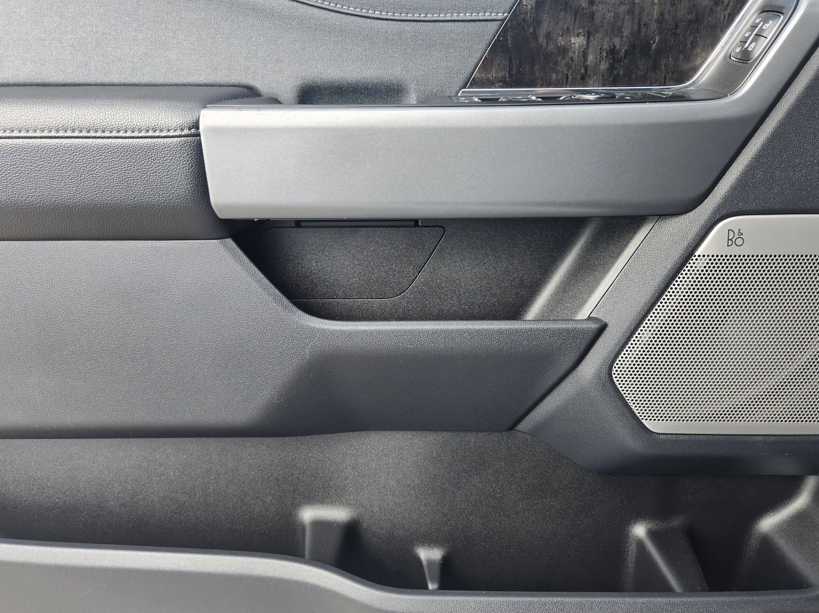 Certified 2023 Ford F250 Lariat w/ Tow Technology Package image 25