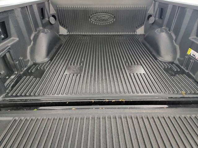 Certified 2023 Ford F150 XLT w/ Equipment Group 302A High AWD/4WD image 15