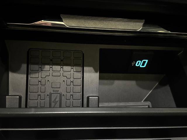 Certified 2023 Ford F250 Lariat w/ Lariat Ultimate Package image 31