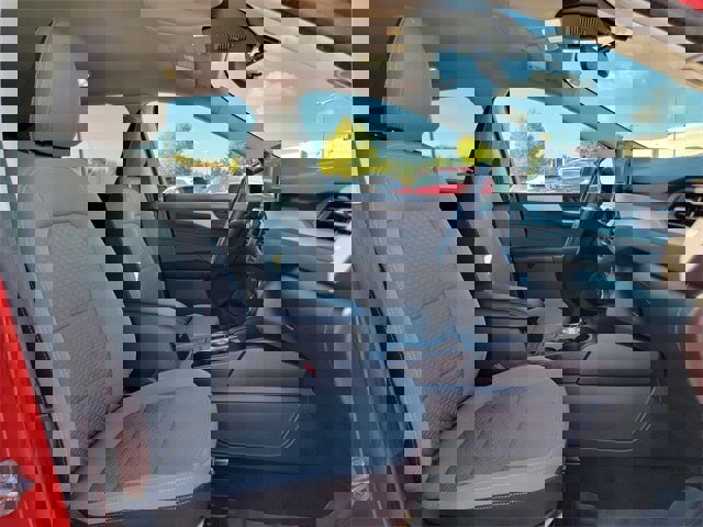 Certified 2022 Ford Escape SE w/ Convenience Package image 24