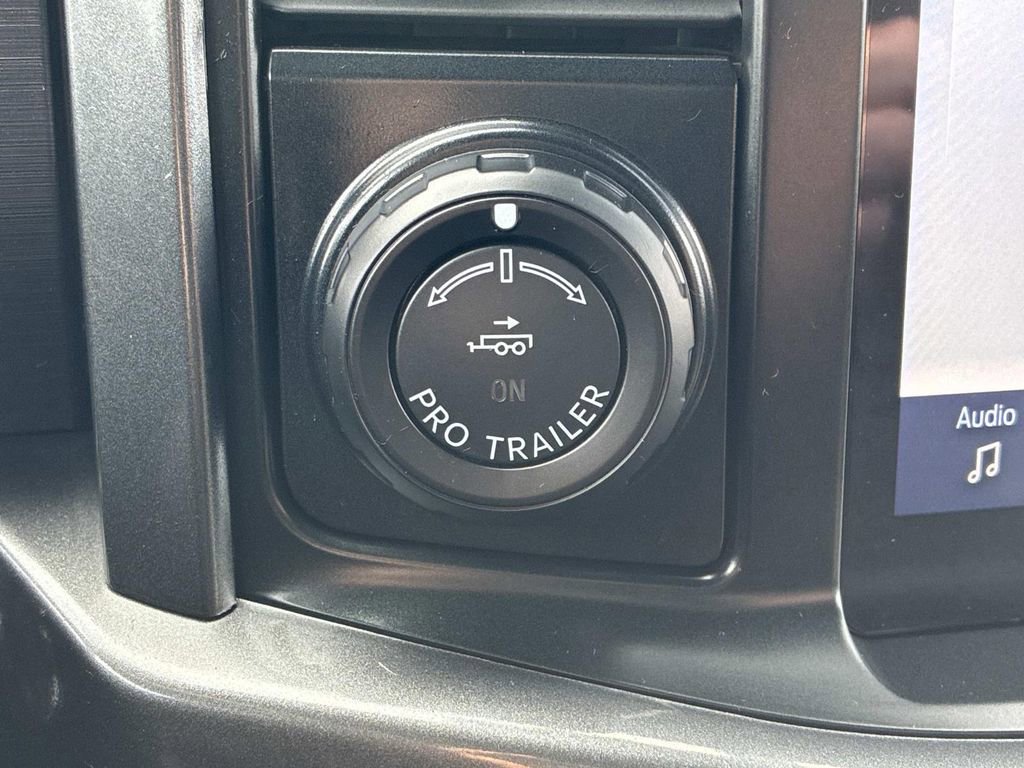 Certified 2023 Ford F150 XLT w/ Equipment Group 302A High image 28