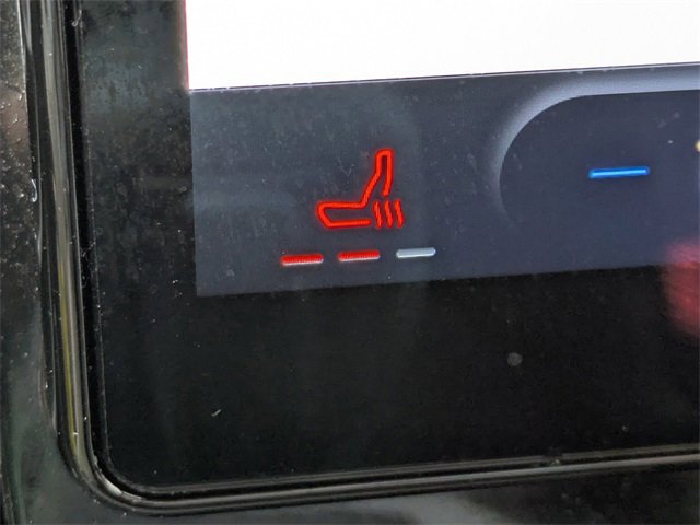 Certified 2023 Ford Transit 350 XLT image 23