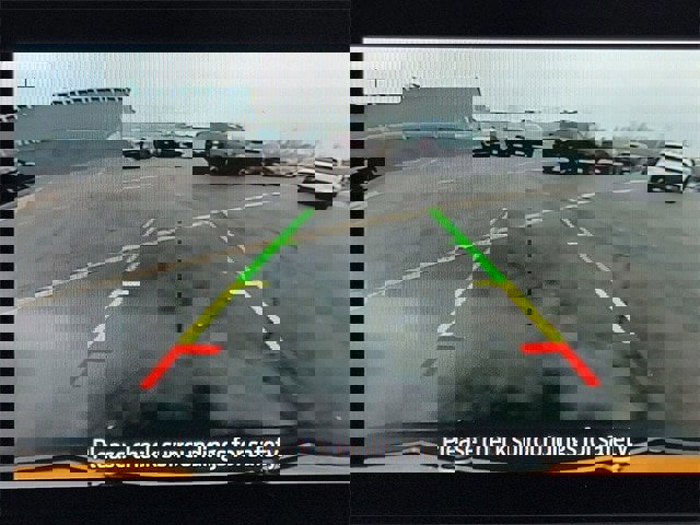 Certified 2020 Ford Escape SE image 13