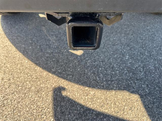 Certified 2023 Ford F150 XLT w/ Equipment Group 302A High image 17