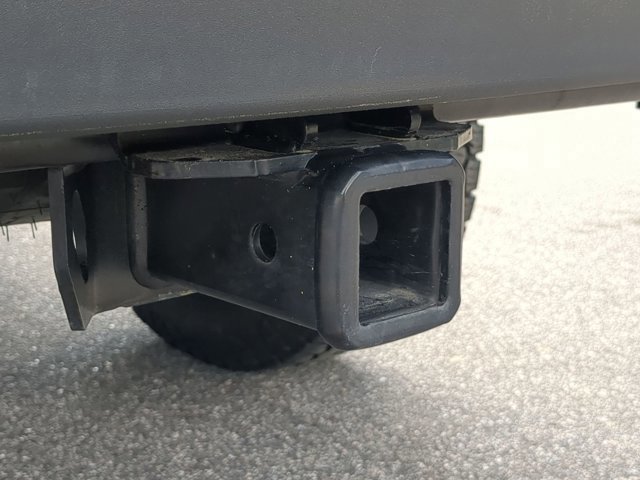 Certified 2021 Ford F150 Tremor w/ Equipment Group 402A High image 40