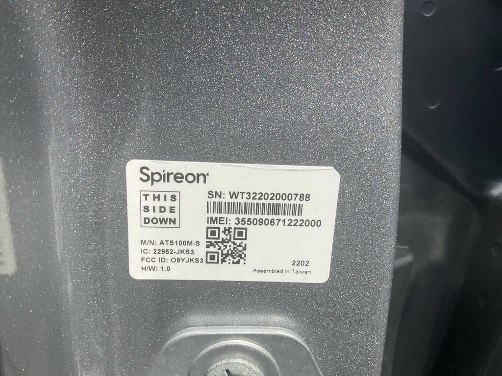 Used 2019 Jeep Grand Cherokee Altitude AWD/4WD image 25