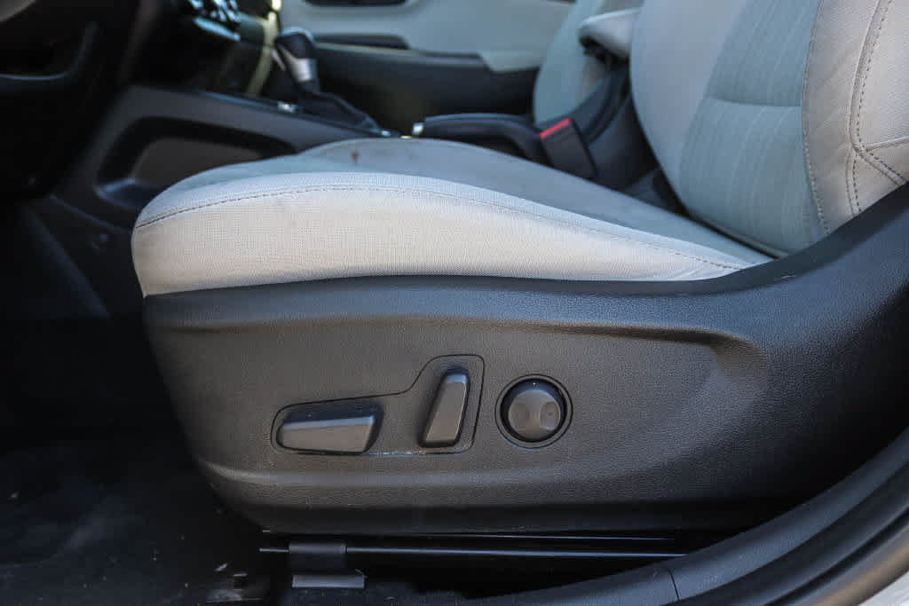 Used 2023 Hyundai Kona SEL AWD/4WD image 19
