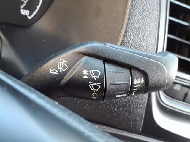 Certified 2024 Ford Transit 250 Low Roof w/ Exterior Upgrade Package image 24