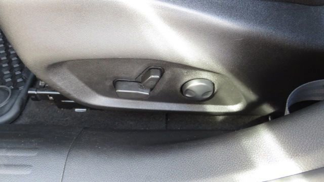 Used 2022 Jeep Renegade Trailhawk image 17