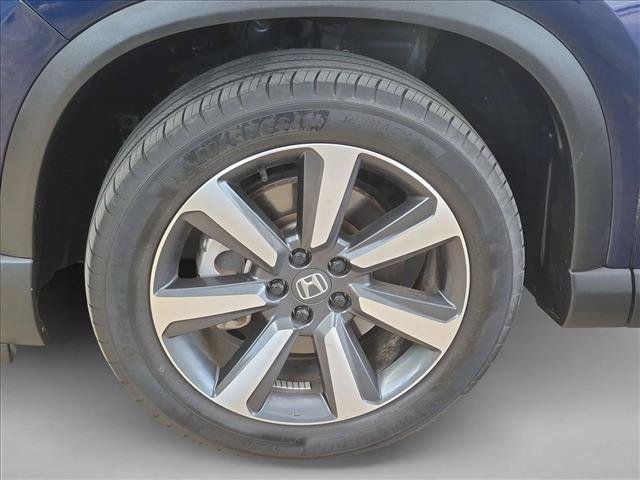 Used 2024 Honda Pilot Touring image 27