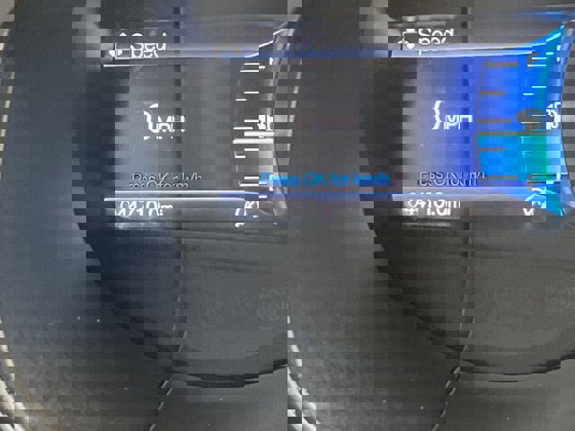 Certified 2022 Ford Edge ST-Line image 21