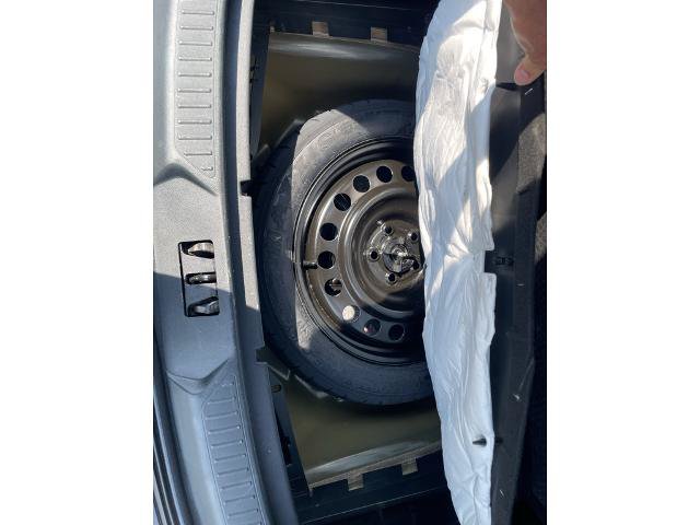 Certified 2023 Ford Explorer ST-Line AWD/4WD image 22