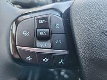 Certified 2023 Ford Escape Active w/ Tech Pack #1 AWD/4WD image 18