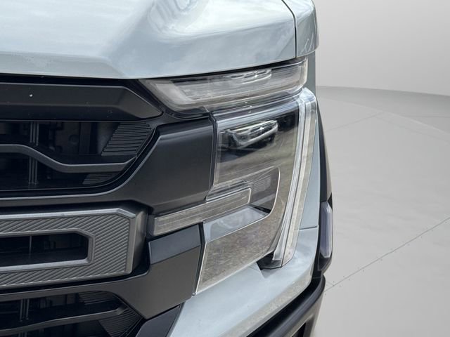 Certified 2024 Ford F150 Raptor AWD/4WD image 47