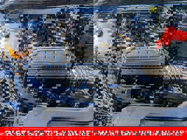 Certified 2023 Ford Escape Active image 29