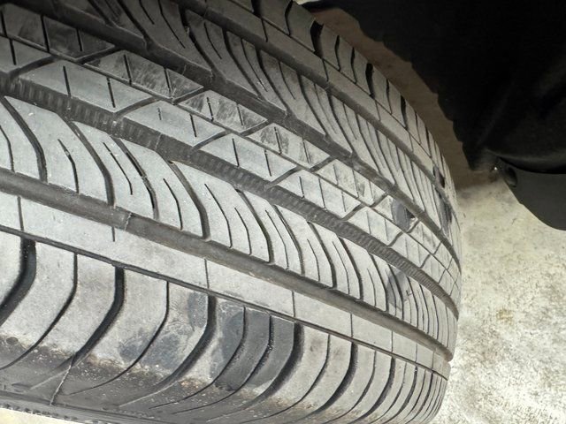 Certified 2024 Ford Bronco Sport Big Bend image 29