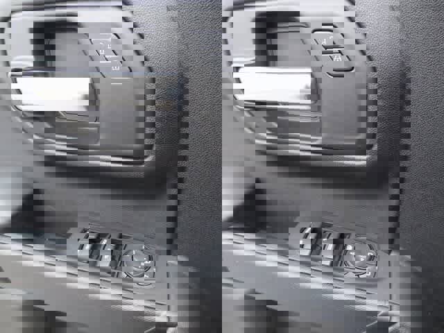 Used 2024 Chevrolet Silverado 1500 Custom image 14