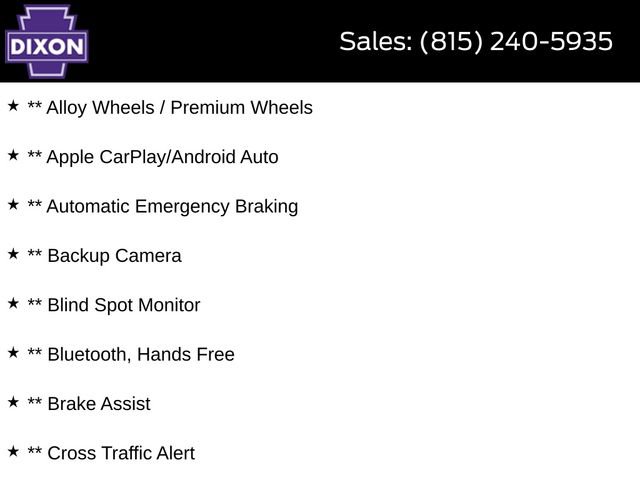 Certified 2022 Ford F150 XLT w/ Equipment Group 302A High image 5