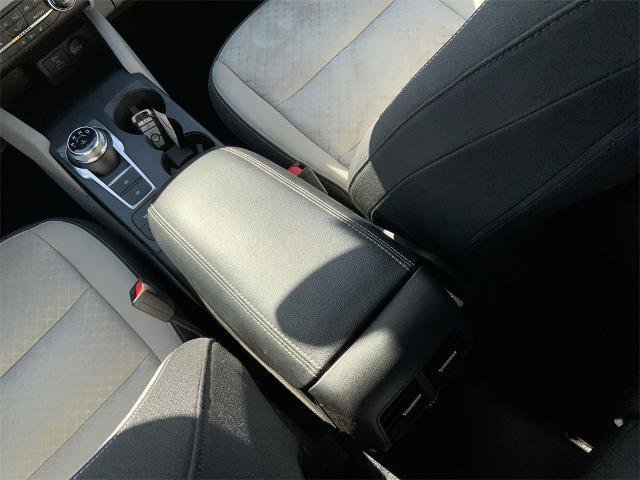 Certified 2023 Ford Escape Active image 20