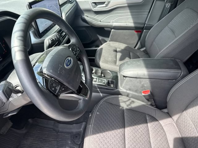 Certified 2024 Ford Escape Active w/ Tech Pack #1 AWD/4WD image 19