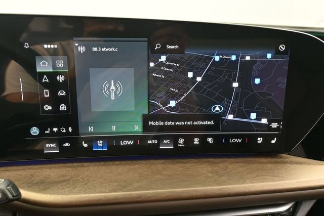 Used 2025 Audi Q5 Premium Plus AWD/4WD image 21