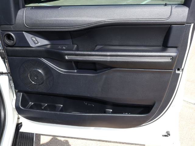 Certified 2021 Ford Expedition XLT RWD image 21