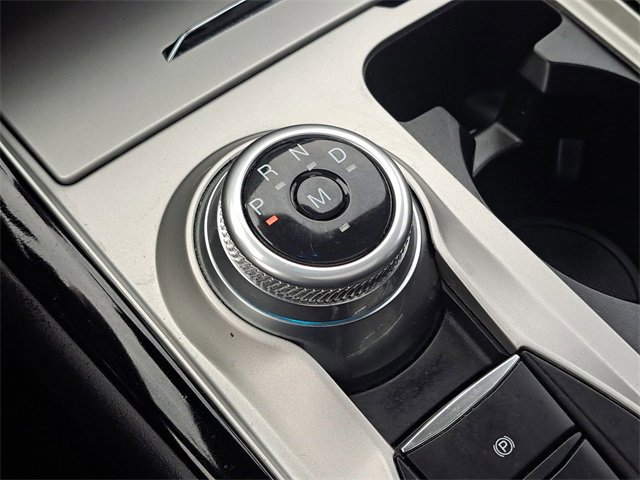 Certified 2023 Ford Explorer ST w/ Equipment Group 401A image 17