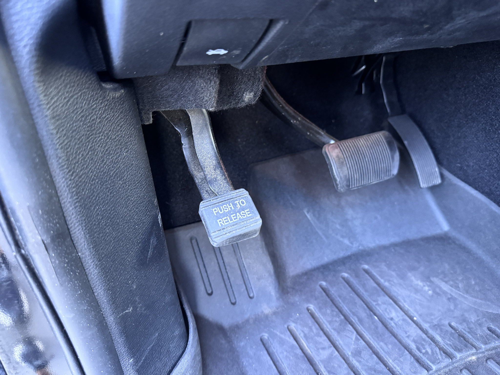 Used 2021 Dodge Durango Citadel RWD image 22
