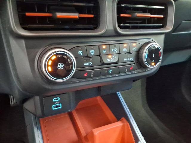 Certified 2024 Ford Maverick XLT w/ XLT Luxury Package FWD image 23