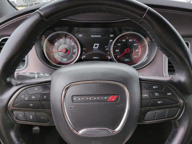 Used 2023 Dodge Charger GT image 26