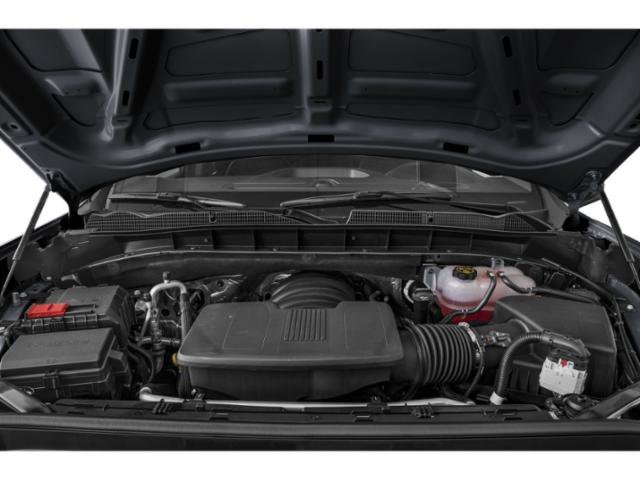 Used 2022 GMC Sierra 1500 Denali AWD/4WD image 15