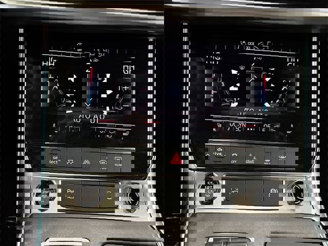 Used 2024 Audi A6 Premium Plus image 11