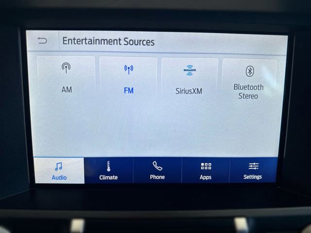 Certified 2023 Ford Mustang Premium image 17