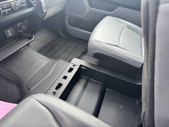 Certified 2023 Ford F150 XL image 22