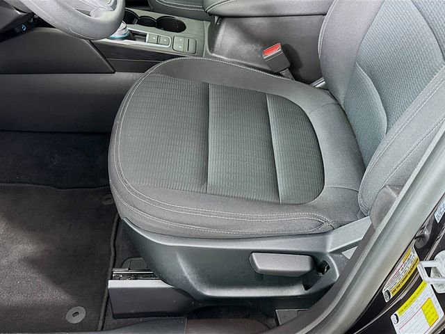 Certified 2023 Ford Escape Base image 25