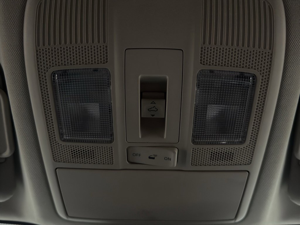 Used 2019 MAZDA CX-5 Touring image 29