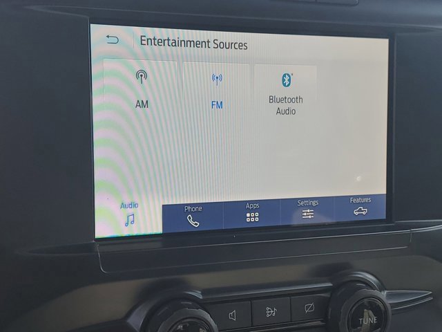 Certified 2023 Ford F150 XLT image 31