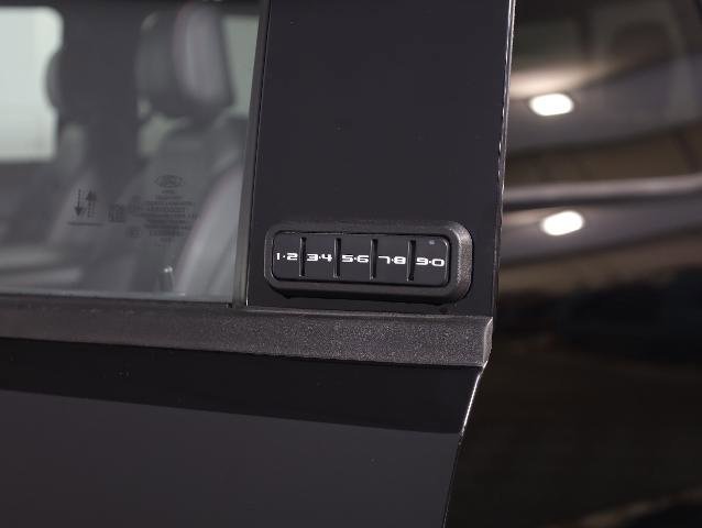 Certified 2025 Ford F150 Raptor image 24