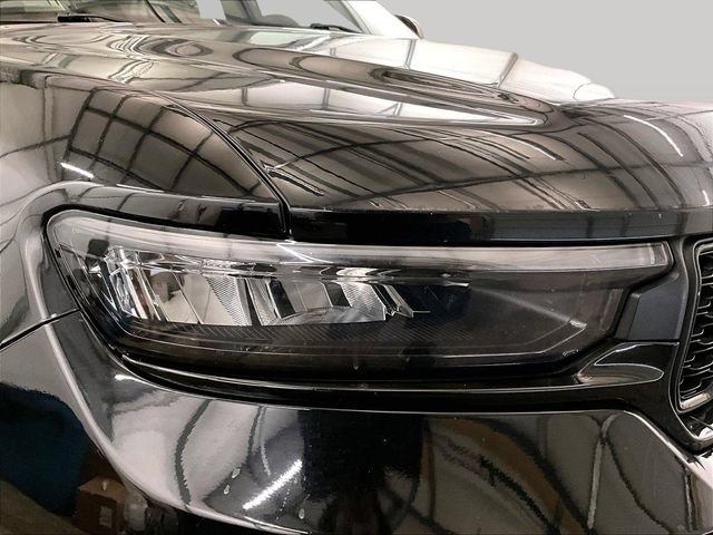 Used 2023 Jeep Grand Cherokee Altitude AWD/4WD image 27