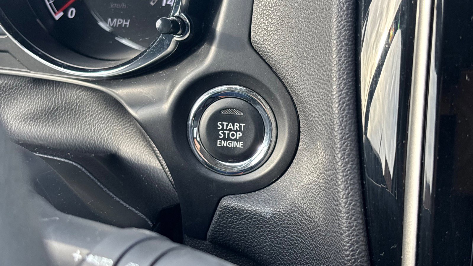 Used 2024 Mitsubishi Outlander Sport SE image 31