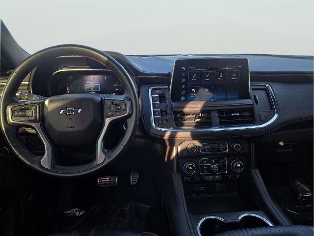 Used 2023 Chevrolet Tahoe RST w/ Luxury Package image 24