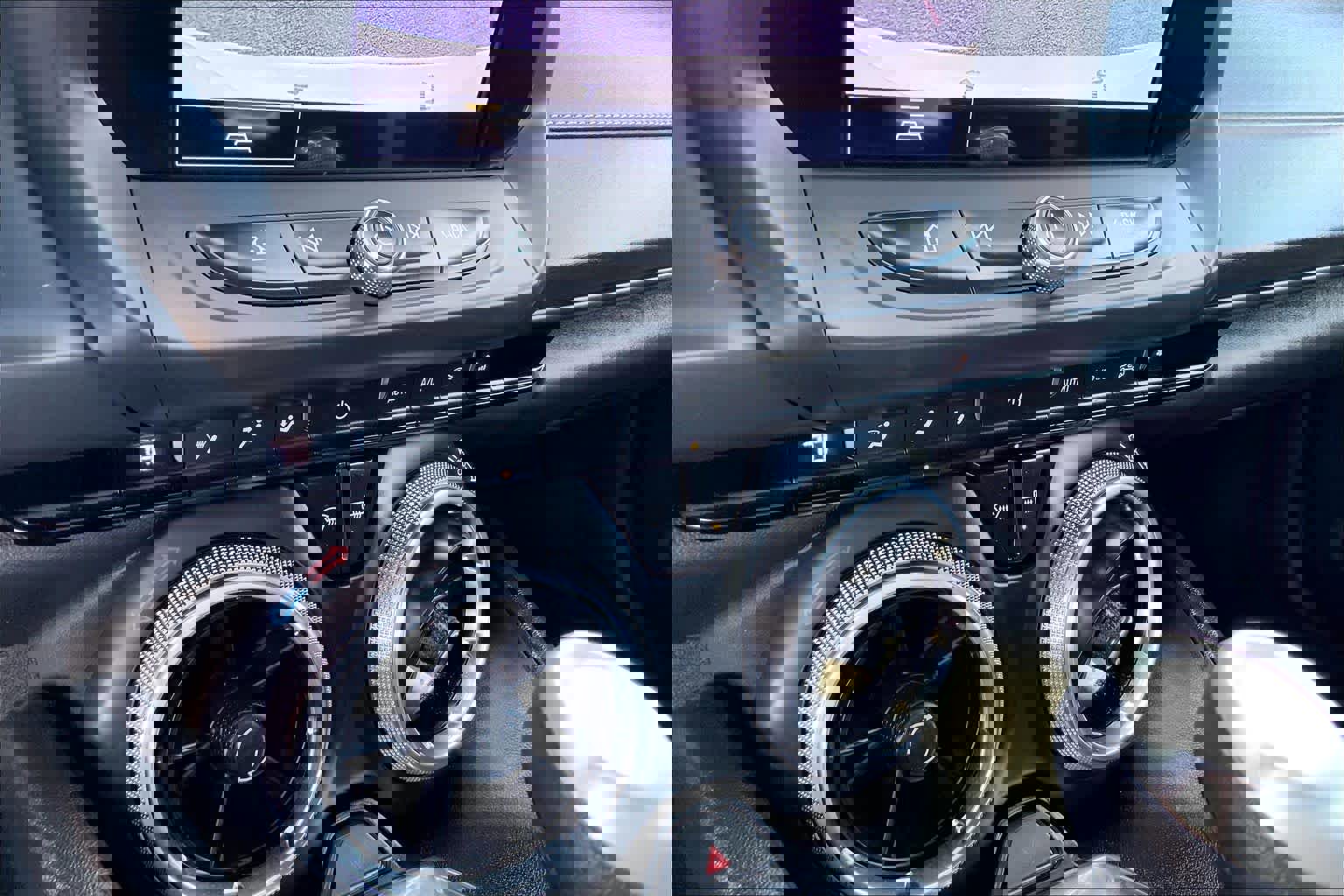 Used 2023 Chevrolet Camaro LT w/ RS Package image 28