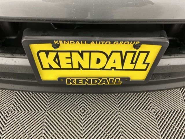 Certified 2024 Ford F350 XL w/ STX Appearance Package image 32