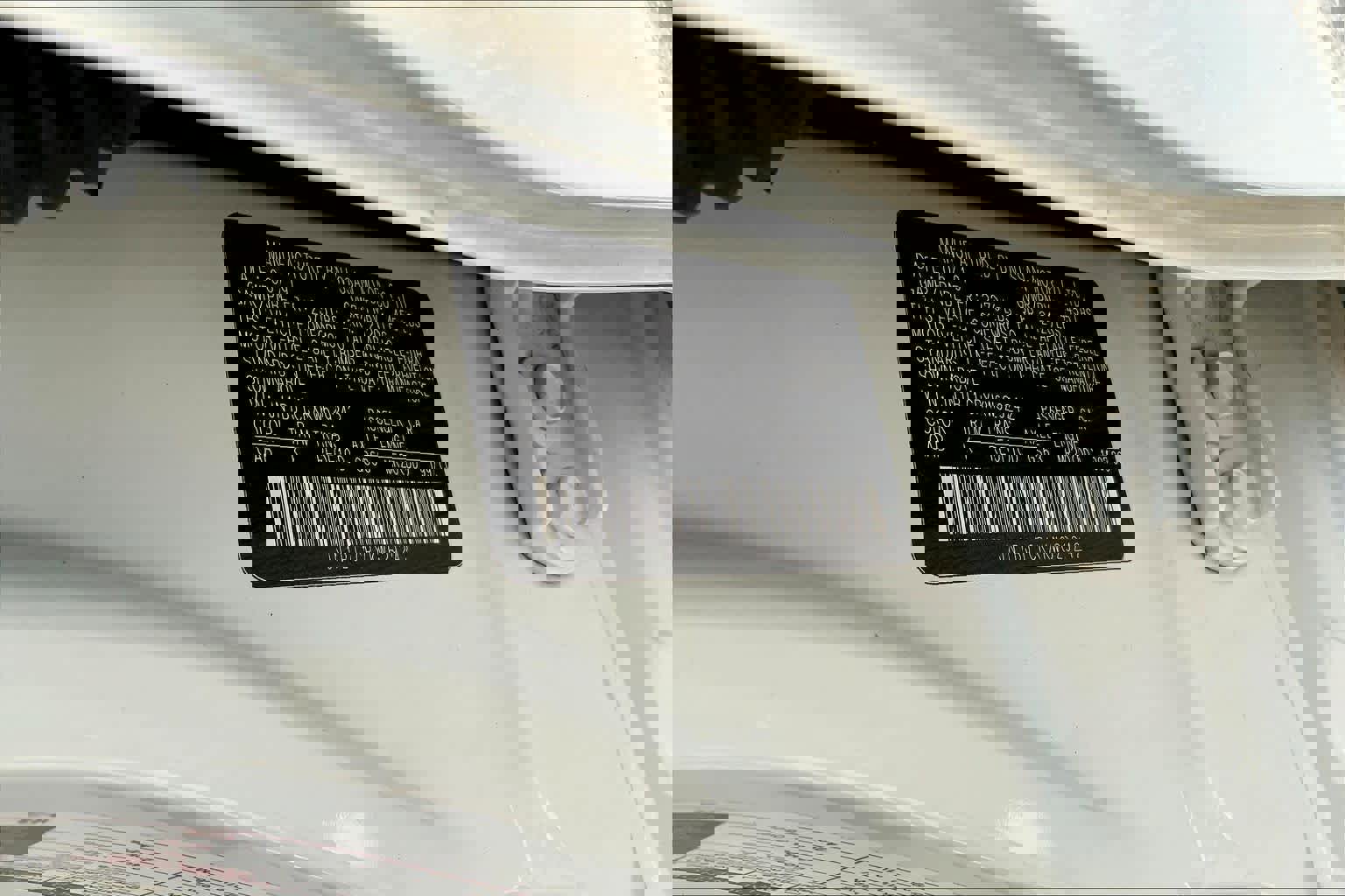 Used 2019 Nissan Rogue Sport SL w/ Premium Package image 32