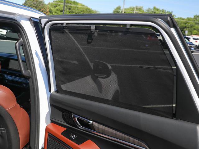 Used 2023 Kia Telluride SX AWD/4WD image 35