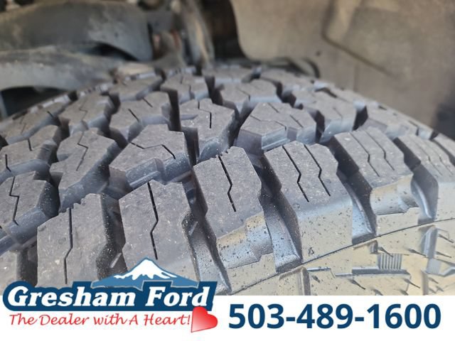 Certified 2019 Ford F150 Lariat AWD/4WD image 34