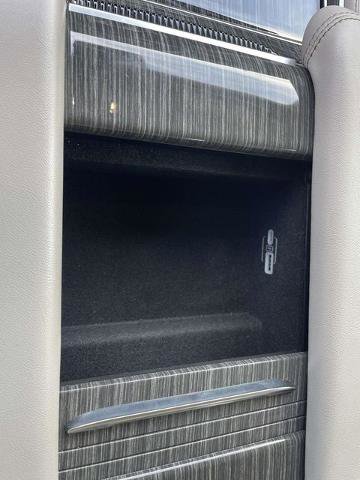 Used 2022 Jeep Wagoneer Series II image 26