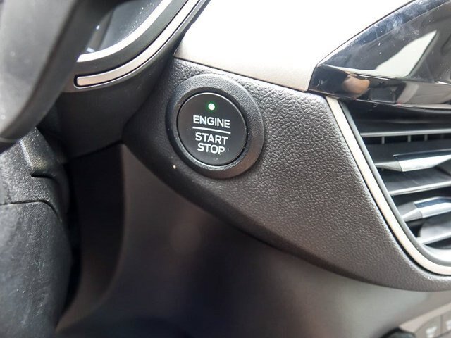 Certified 2022 Ford Escape SE w/ SE Sport Appearance Package AWD/4WD image 21