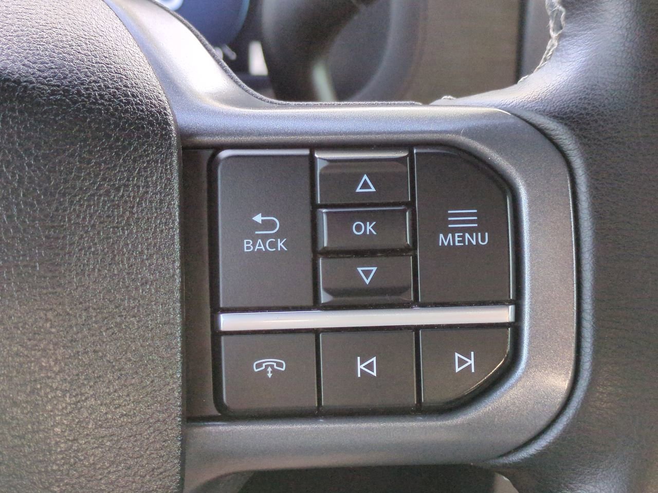 Certified 2024 Ford F150 XLT w/ Equipment Group 302A MID image 25