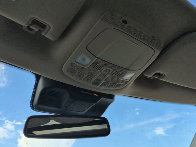 Certified 2024 Ford Expedition Limited image 22